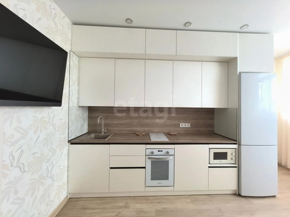 
  Продается 2-комн. квартира 77.5 м². Фото 27.