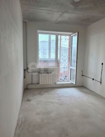 
  Продается 1-комн. квартира 38.2 м². Фото 3.