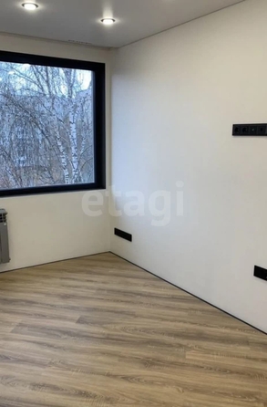 
  Продается 3-комн. квартира 58 м². Фото 10.