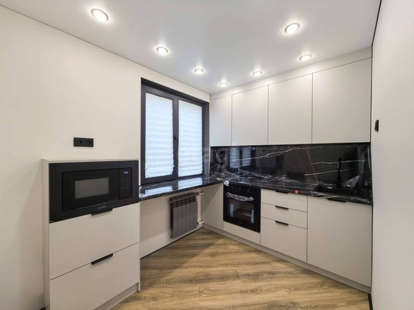 
  Продается 3-комн. квартира 58 м². Фото 2.