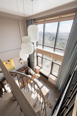 
  Продается 4-комн. квартира 150 м². Фото 5.