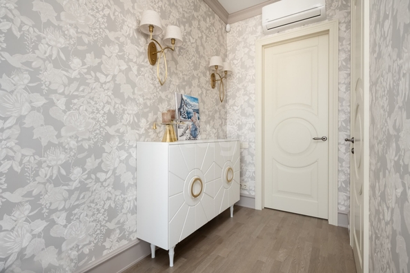 
  Продается 4-комн. квартира 150 м². Фото 10.
