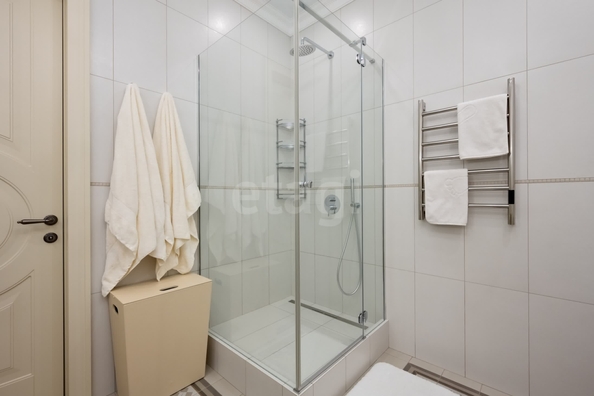 
  Продается 4-комн. квартира 150 м². Фото 11.