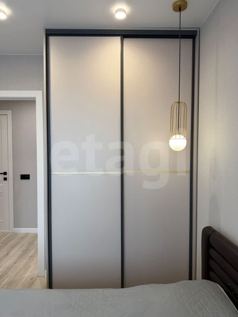 
  Продается 3-комн. квартира 74.5 м², в ЖК Европейский берег, дом 24. Фото 7.