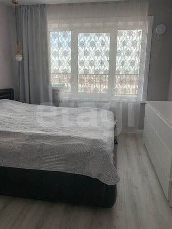 
  Продается 3-комн. квартира 74.5 м², в ЖК Европейский берег, дом 24. Фото 9.