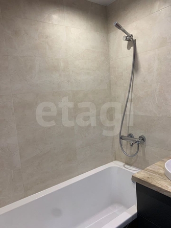 
  Продается 3-комн. квартира 74.5 м², в ЖК Европейский берег, дом 24. Фото 14.