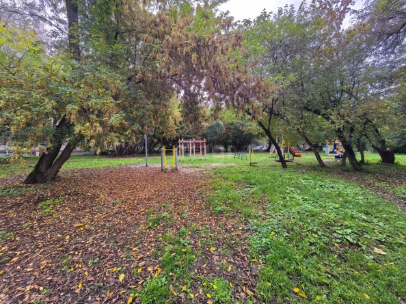 
  Продается 1-комн. квартира 32 м². Фото 23.