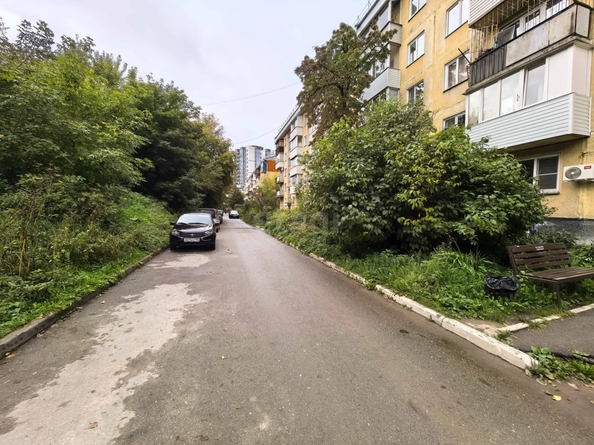 
  Продается 1-комн. квартира 32 м². Фото 26.