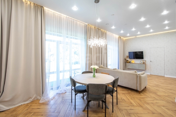 
  Продается дом 127 м². Фото 8.