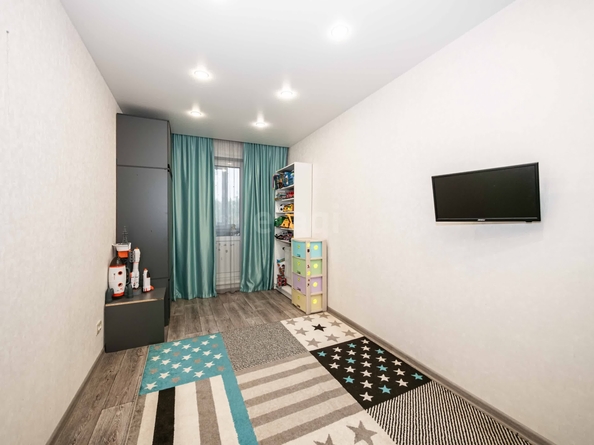 
  Продается 3-комн. квартира 60 м². Фото 17.