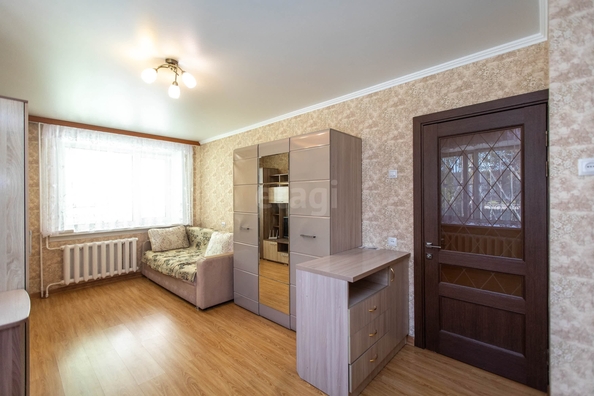 
  Продается 1-комн. квартира 35.4 м². Фото 9.