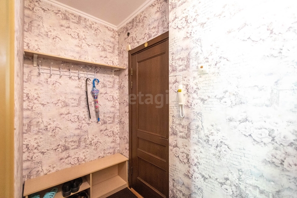 
  Продается 1-комн. квартира 35.4 м². Фото 13.