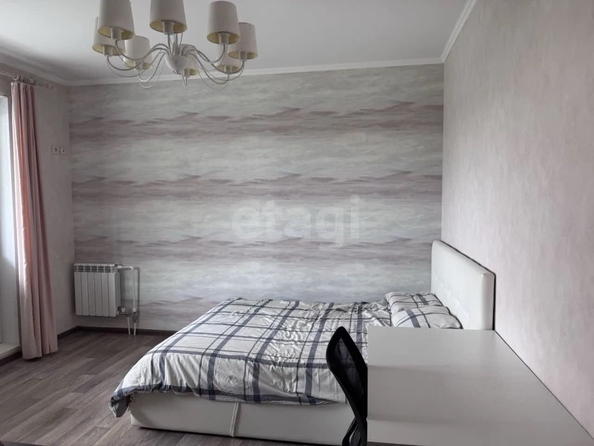 
  Продается 1-комн. квартира 42.4 м². Фото 10.