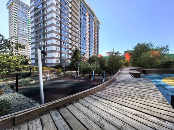 
  Продается 3-комн. квартира 102 м². Фото 7.