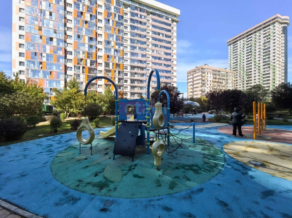 
  Продается 3-комн. квартира 102 м². Фото 11.