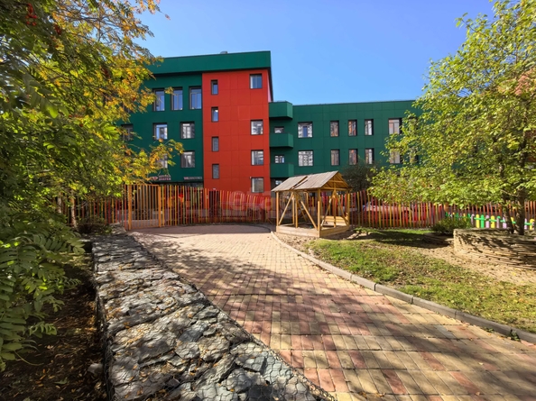 
  Продается 3-комн. квартира 102 м². Фото 15.