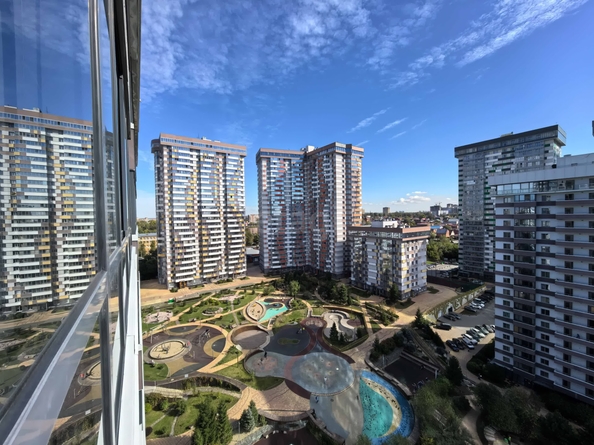 
  Продается 3-комн. квартира 102 м². Фото 21.