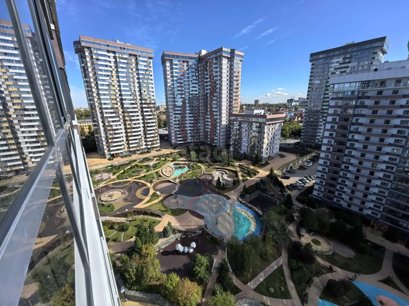 
  Продается 3-комн. квартира 102 м². Фото 23.