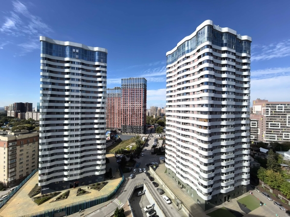 
  Продается 3-комн. квартира 102 м². Фото 28.