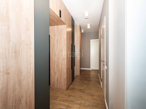 
  Продается 3-комн. квартира 102 м². Фото 6.
