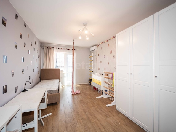 
  Продается 3-комн. квартира 102 м². Фото 13.