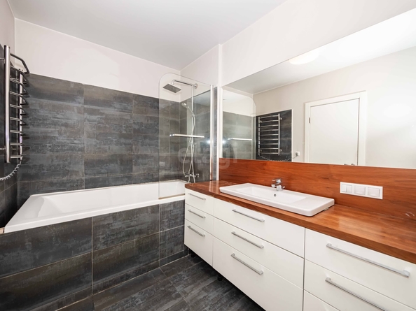 
  Продается 3-комн. квартира 102 м². Фото 17.