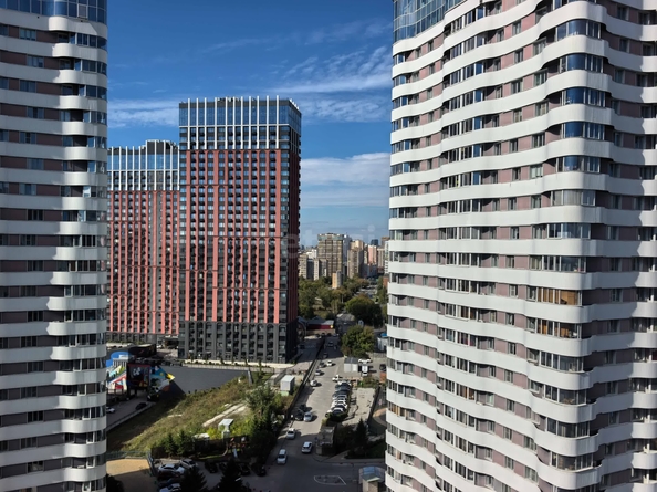 
  Продается 3-комн. квартира 102 м². Фото 25.