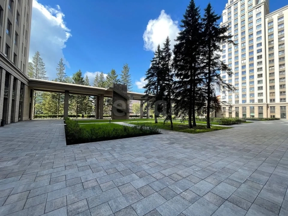 
  Продается 1-комн. квартира 41 м², в  Дом Нобель. Фото 8.