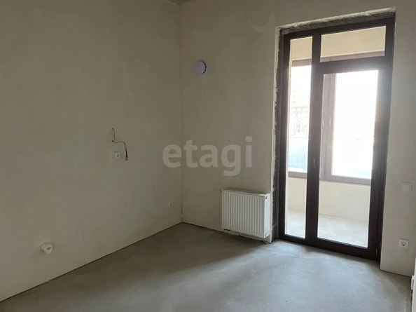 
  Продается 1-комн. квартира 41 м², в  Дом Нобель. Фото 11.