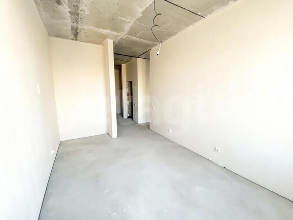 
  Продается 1-комн. квартира 41 м², в  Дом Нобель. Фото 10.