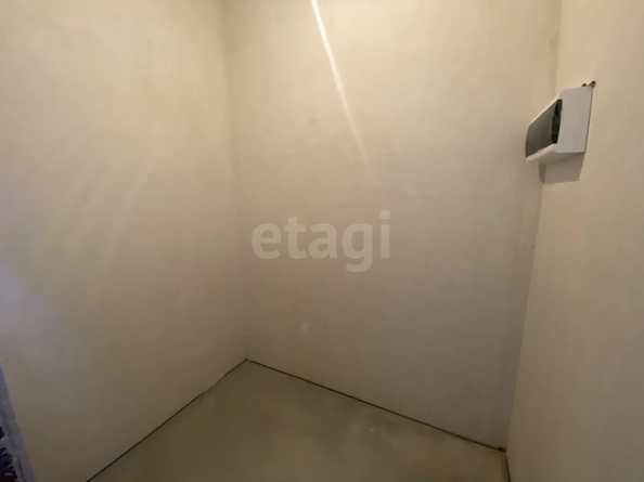 
  Продается 1-комн. квартира 41 м², в  Дом Нобель. Фото 16.
