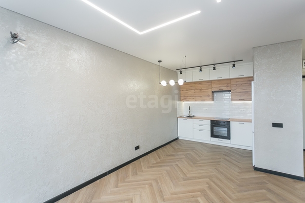 
  Продается 2-комн. квартира 35.1 м², в  1956 Кварталы Телецентра, 1. Фото 4.