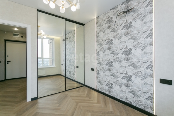 
  Продается 2-комн. квартира 35.1 м², в  1956 Кварталы Телецентра, 1. Фото 9.