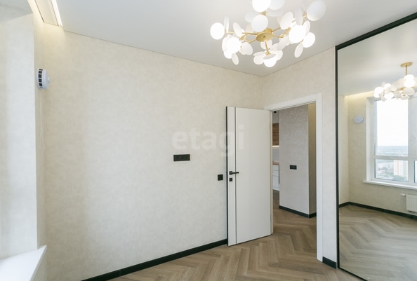 
  Продается 2-комн. квартира 35.1 м², в  1956 Кварталы Телецентра, 1. Фото 10.