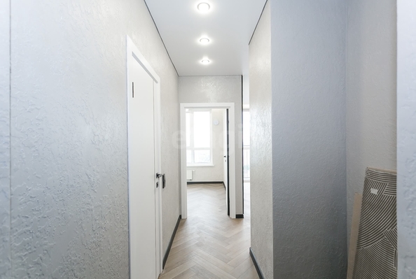 
  Продается 2-комн. квартира 35.1 м², в  1956 Кварталы Телецентра, 1. Фото 15.