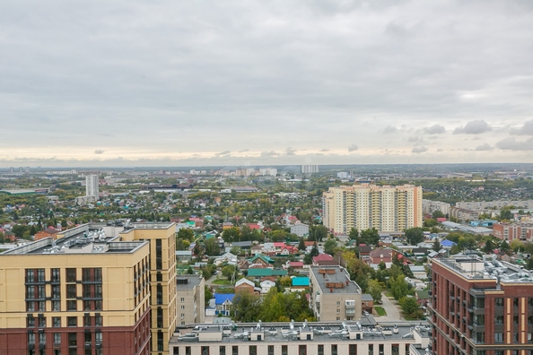 
  Продается 2-комн. квартира 35.1 м², в  1956 Кварталы Телецентра, 1. Фото 22.