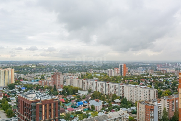 
  Продается 2-комн. квартира 35.1 м², в  1956 Кварталы Телецентра, 1. Фото 23.