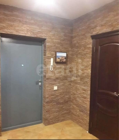 
  Продается 1-комн. квартира 46 м². Фото 8.