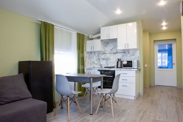 
  Продается дом 130.8 м², в КП Благодатный. Фото 20.