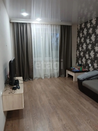 
  Продается 3-комн. квартира 63.4 м². Фото 2.