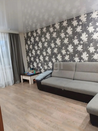 
  Продается 3-комн. квартира 63.4 м². Фото 4.