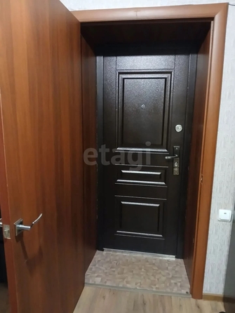 
  Продается 3-комн. квартира 63.4 м². Фото 7.