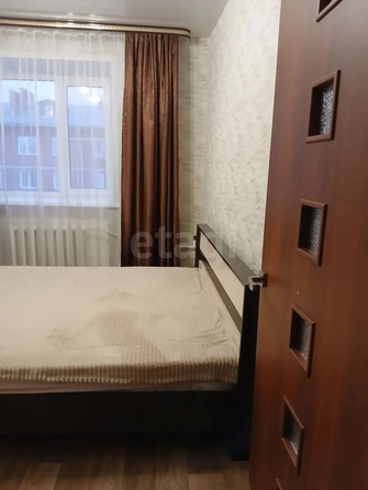 
  Продается 3-комн. квартира 63.4 м². Фото 9.