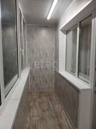 
  Продается 3-комн. квартира 63.4 м². Фото 10.