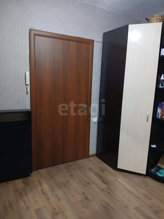 
  Продается 3-комн. квартира 63.4 м². Фото 18.