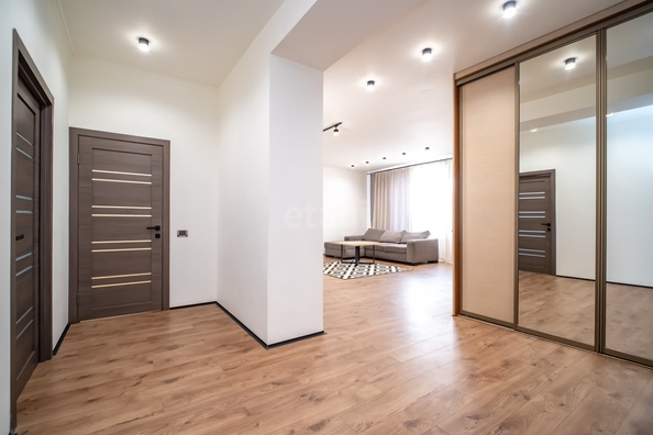 
  Продается 3-комн. квартира 114.4 м². Фото 2.