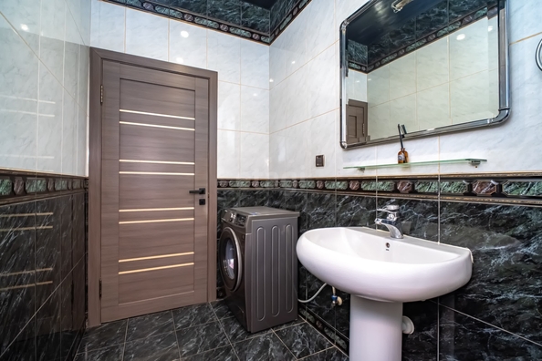 
  Продается 3-комн. квартира 114.4 м². Фото 26.