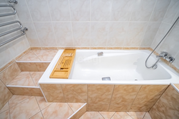 
  Продается 3-комн. квартира 114.4 м². Фото 28.