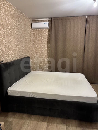 
  Продается студия 24 м². Фото 2.