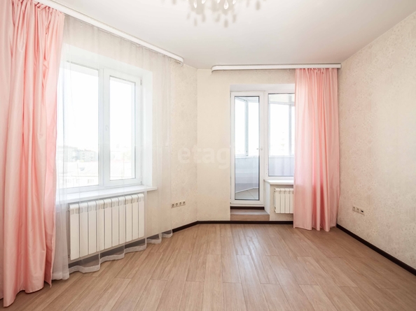 
  Продается 3-комн. квартира 124 м². Фото 14.